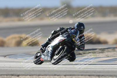 media/Dec-05-2025-CVMA Friday Practice (Fri) [[303bad9a84]]/3-Racer 3 (NRS)/Session 2 (Turn 14)/